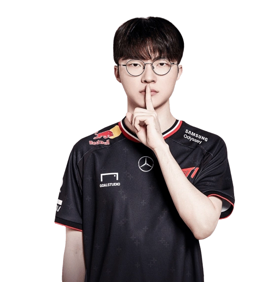 Esports tại Qq88: giải đấu, đội tuyển và lịch thi đấu tham khảo